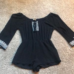 Romper